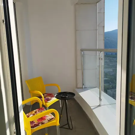 Sky 37th, 33th, 28th,25th Floor With Pool & & Fitness & Parking Including In Price *