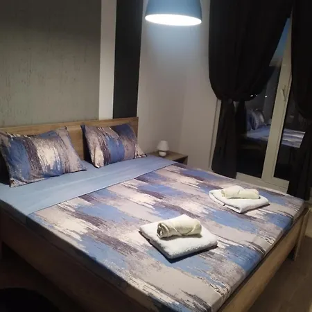 Sky 37th, 33th, 28th,25th Floor With Pool & & Fitness & Parking Including In Price