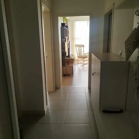 Sky 37th, 33th, 28th,25th Floor With Pool & & Fitness & Parking Including In Price Daire Üsküp