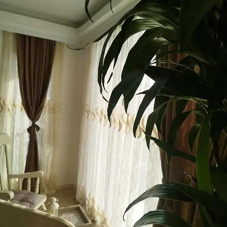 Sky 37th, 33th, 28th,25th Floor With Pool & & Fitness & Parking Including In Price *