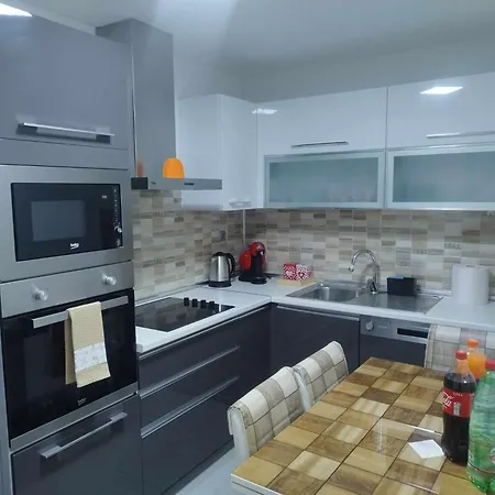 Sky 25th & 33th Floor With Pool & & Fitness & Parking Including In Price