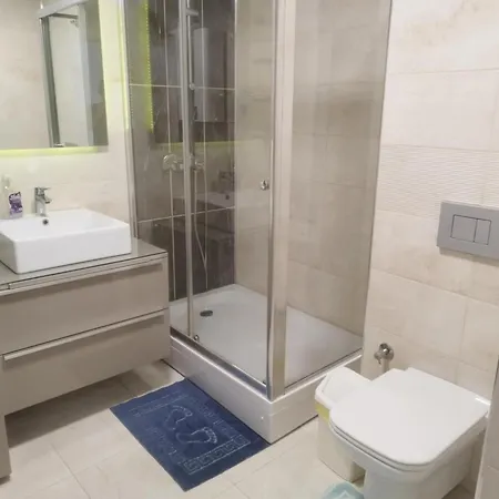Sky 37th, 33th, 28th,25th Floor With Pool & & Fitness & Parking Including In Price