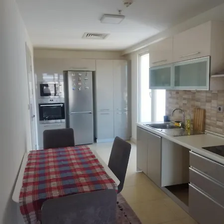 Sky 37th, 33th, 28th,25th Floor With Pool & & Fitness & Parking Including In Price Апартаменты *