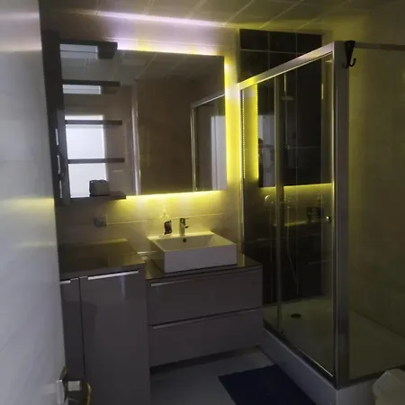 Sky 37th, 33th, 28th,25th Floor With Pool & & Fitness & Parking Including In Price Апартаменты *