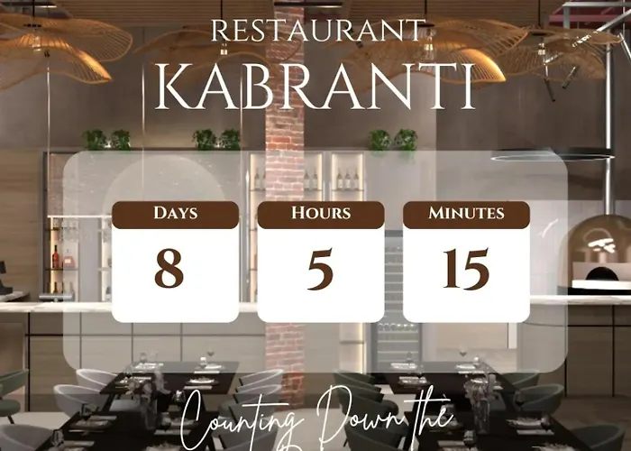 Sky 25th & 33th Floor With Pool & & Fitness & Parking Including In Price Appartement